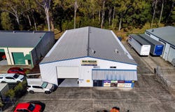 22 Geebung Drive, Port Macquarie, NSW 2444