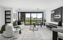 1/685 Somerton Road, Greenvale, Vic 3059