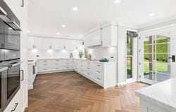 7 Riversdale Avenue, Burradoo, NSW 2576
