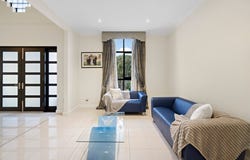 30 Irene Avenue, Fulham Gardens, SA 5024