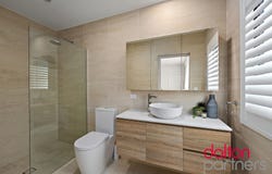 10 Ashford Parade, Merewether Heights, NSW 2291