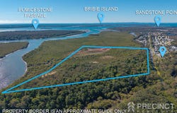 1179-1219 Bribie Island Road, Ningi, Qld 4511