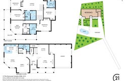 13 The Peninsula, Corlette, NSW 2315