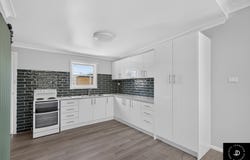 94 Edward Street, Gunnedah, NSW 2380