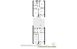 1/9 Grove Circuit, Lake Illawarra, NSW 2528