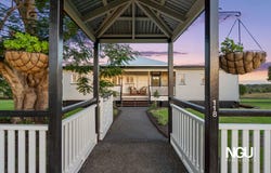 118 Argows Road, Mount Marrow, Qld 4306
