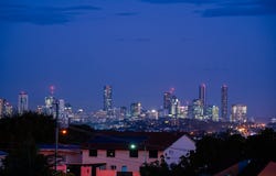 17 Dargie Street, Everton Park, Qld 4053