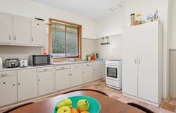 30 Whitford Road, Elizabeth South, SA 5112