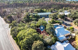 30 Marri Drive, Dunsborough, WA 6281