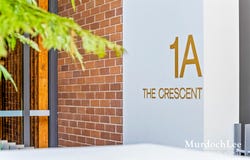 117/1A The Crescent, Forest Lodge, NSW 2037