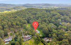 21 Treelands Drive, Jilliby, NSW 2259