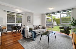 5A Barkly Street, Brighton, Vic 3186