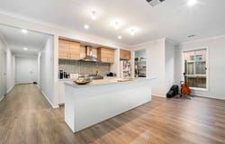 19 Steamboat Avenue, Winter Valley, Vic 3358