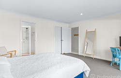 52 Pipers Bay Drive, Forster, NSW 2428