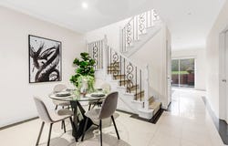 197 The Lakes Boulevard, South Morang, Vic 3752