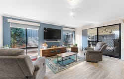 12 Fairchild Drive, Baldivis, WA 6171