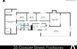 26 Cowper Street, Footscray, Vic 3011