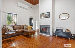 63 Wills Street, Landsborough, Vic 3384
