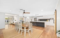 2 Willandra Parade, North Lakes, Qld 4509