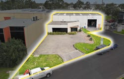 9-11 Kevlar Cl, Braeside, Vic 3195