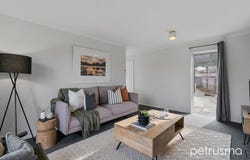 47 Landers Circle, Rokeby, Tas 7019