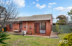 14 Shaun Court, Munno Para, SA 5115