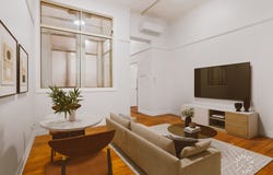 34/460 Ann Street, Brisbane City, Qld 4000