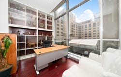 1311/91-95 Liverpool Street, Sydney, NSW 2000