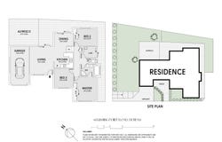61 Kissing Point Road, Dundas, NSW 2117