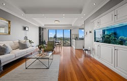 51/63A Barnstaple Road, Five Dock, NSW 2046