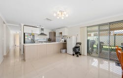 5/39 Hale Road, Forrestfield, WA 6058