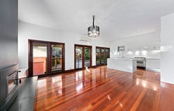 182 Napier Street, Essendon, Vic 3040