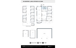 35 Godfrey Lane, Officer, Vic 3809