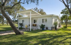 167 Storeys Road, Cutella, Qld 4352