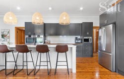 2 Amber Way, Glendale, NSW 2285