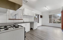 141 Cheddar Road, Reservoir, Vic 3073