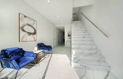 143A Virgil Avenue, Chester Hill, NSW 2162