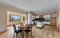 99 Main Road, Robe, SA 5276