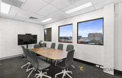 5 & 6, 104 Breakfast Creek Road, Newstead, Qld 4006