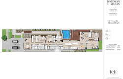 10 Ventura Road, Mermaid Beach, Qld 4218