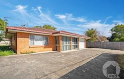 75 Padstow Rd, Eight Mile Plains, Qld 4113