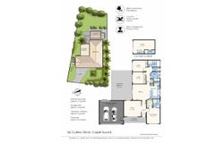 56 Curlew Drive, Capel Sound, Vic 3940
