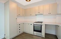 13/29 Hill Street, Perth, WA 6000