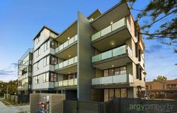 3.03/23 Plant Street, Carlton, NSW 2218