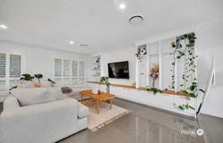 82 Callaghan Way, Capalaba, Qld 4157