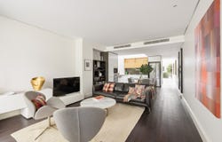 7 Power Avenue, Alexandria, NSW 2015