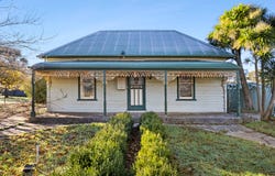 100 Geddes Road, Bungaree, Vic 3352