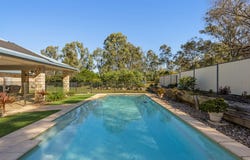 339 Karrabin - Rosewood Road, Walloon, Qld 4306