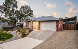 18 Daintree Drive, Winchelsea, Vic 3241