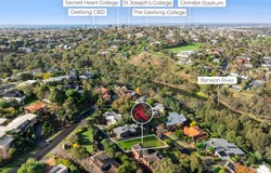 14 Watersedge Terrace, Highton, Vic 3216